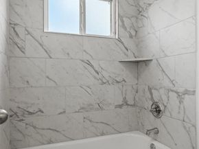 228 Ironshoe TRL, Liberty Hill TX 78642