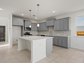 228 Ironshoe TRL, Liberty Hill TX 78642