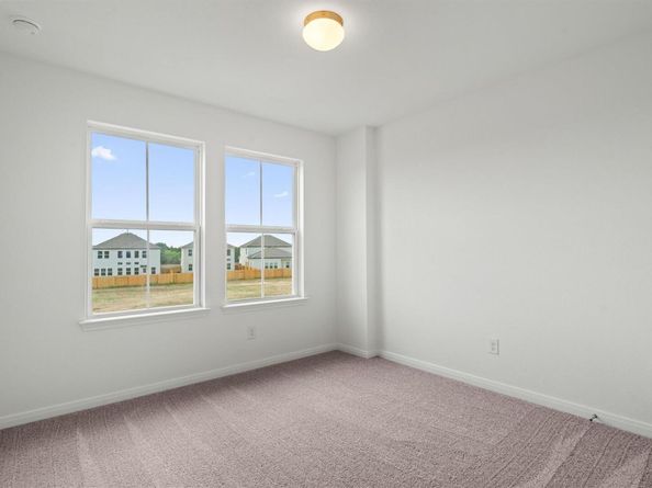 228 Ironshoe TRL, Liberty Hill TX 78642