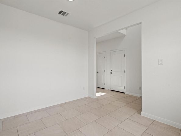 228 Ironshoe TRL, Liberty Hill TX 78642