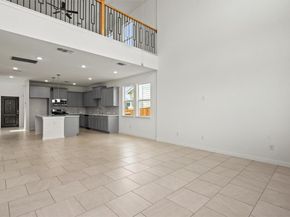 228 Ironshoe TRL, Liberty Hill TX 78642