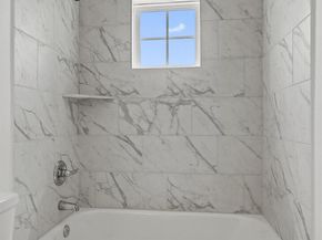 228 Ironshoe TRL, Liberty Hill TX 78642