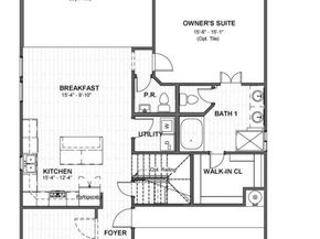 228 Ironshoe TRL, Liberty Hill TX 78642