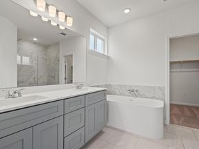 228 Ironshoe TRL, Liberty Hill TX 78642