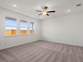 228 Ironshoe TRL, Liberty Hill TX 78642