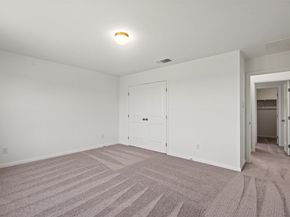 228 Ironshoe TRL, Liberty Hill TX 78642