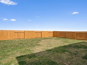 228 Ironshoe TRL, Liberty Hill TX 78642