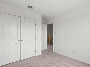 228 Ironshoe TRL, Liberty Hill TX 78642