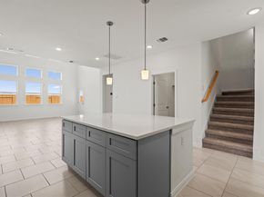 228 Ironshoe TRL, Liberty Hill TX 78642