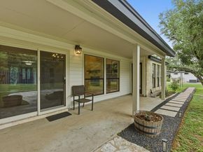 918A Electra, Austin TX 78734