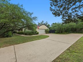 918A Electra, Austin TX 78734