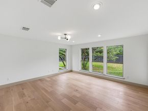 918A Electra, Austin TX 78734