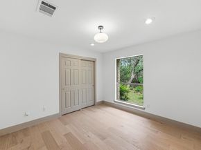 918A Electra, Austin TX 78734