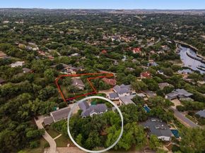 918A Electra, Austin TX 78734