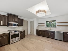 918A Electra, Austin TX 78734