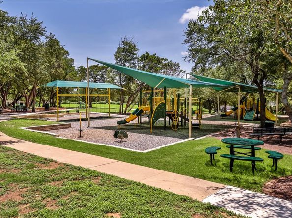9604 Big View DR, Austin TX 78730