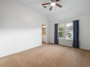 9604 Big View DR, Austin TX 78730