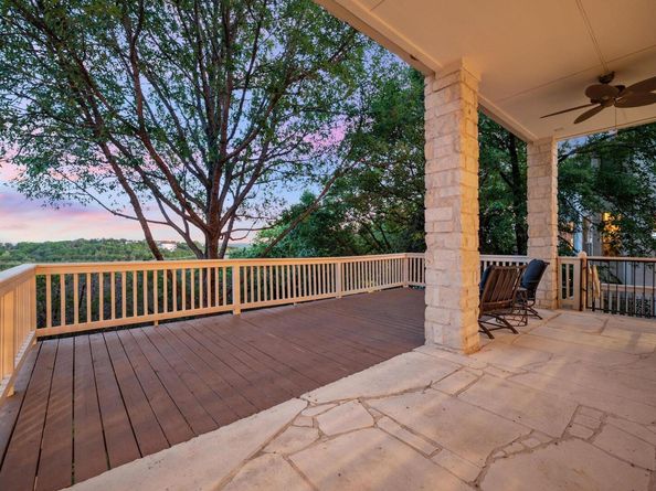 9604 Big View DR, Austin TX 78730
