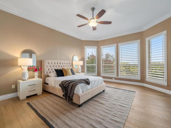 9604 Big View DR, Austin TX 78730