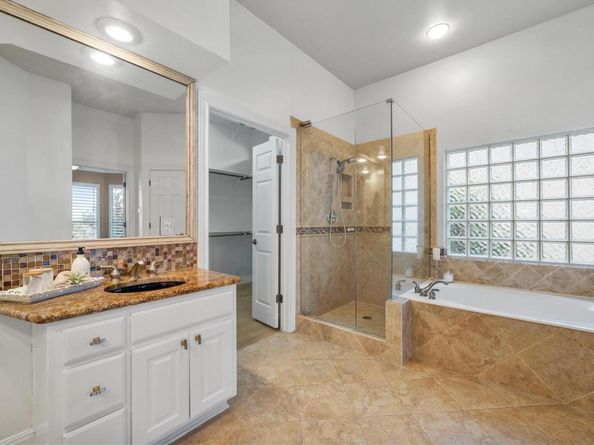 9604 Big View DR, Austin TX 78730