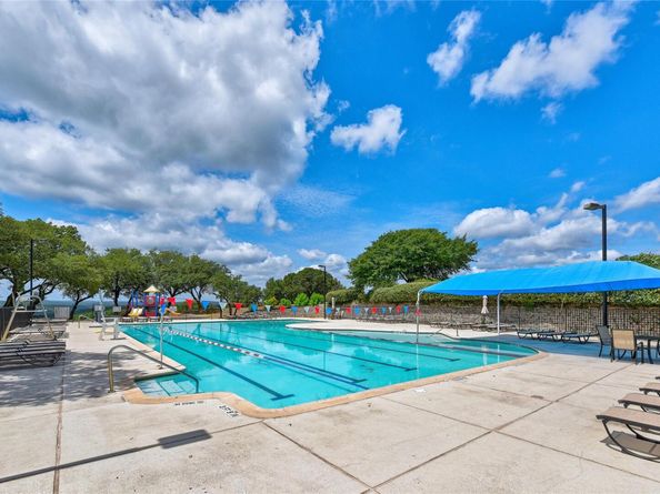 9604 Big View DR, Austin TX 78730
