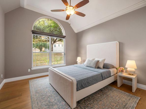 9604 Big View DR, Austin TX 78730