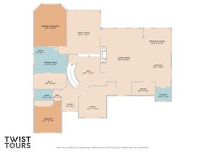 9604 Big View DR, Austin TX 78730
