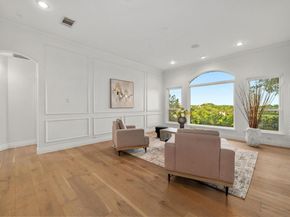 9604 Big View DR, Austin TX 78730