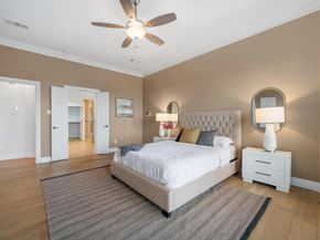 9604 Big View DR, Austin TX 78730