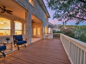 9604 Big View DR, Austin TX 78730