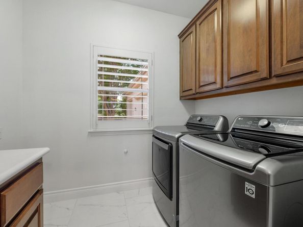 9604 Big View DR, Austin TX 78730