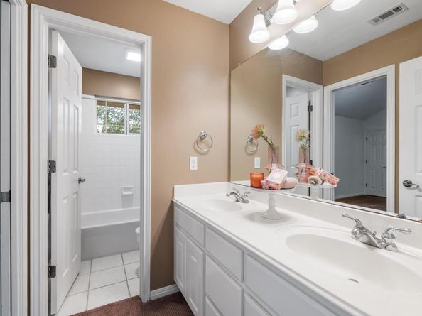 9604 Big View DR, Austin TX 78730