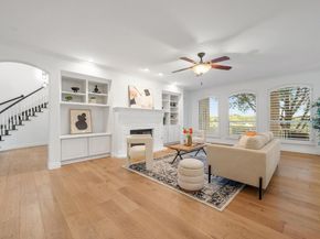 9604 Big View DR, Austin TX 78730