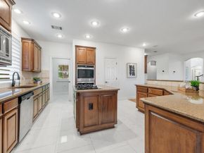 9604 Big View DR, Austin TX 78730