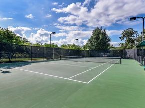 9604 Big View DR, Austin TX 78730