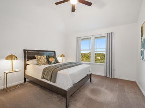 9604 Big View DR, Austin TX 78730