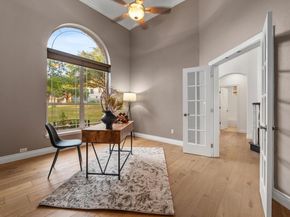 9604 Big View DR, Austin TX 78730