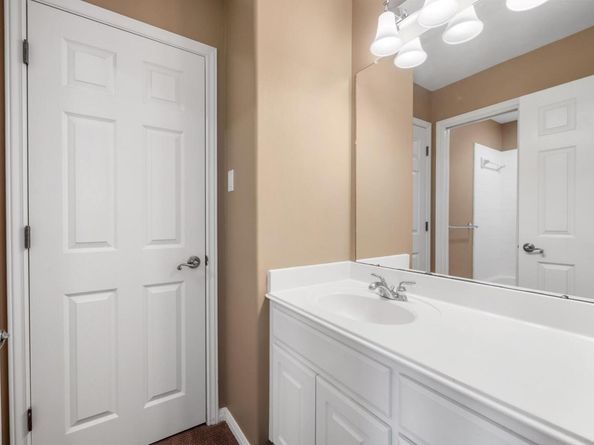 9604 Big View DR, Austin TX 78730