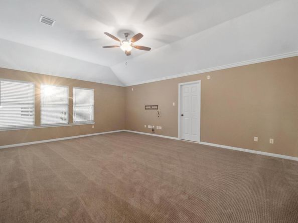9604 Big View DR, Austin TX 78730