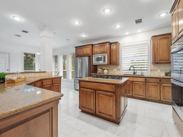 9604 Big View DR, Austin TX 78730
