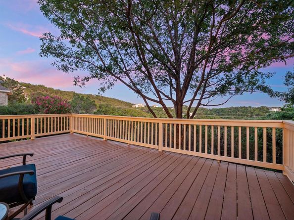 9604 Big View DR, Austin TX 78730