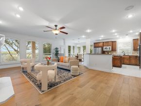9604 Big View DR, Austin TX 78730