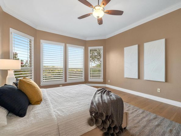 9604 Big View DR, Austin TX 78730