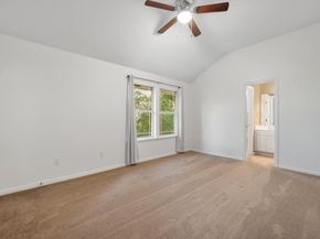 9604 Big View DR, Austin TX 78730
