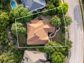 9604 Big View DR, Austin TX 78730