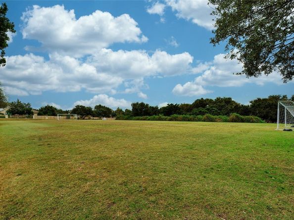 9604 Big View DR, Austin TX 78730