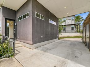 5308 Sendero Hills PKWY, Austin TX 78724
