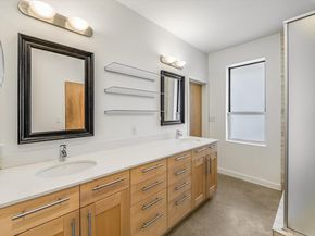 5308 Sendero Hills PKWY, Austin TX 78724
