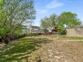 5308 Sendero Hills PKWY, Austin TX 78724