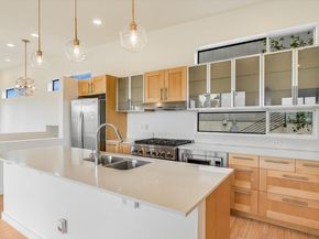 5308 Sendero Hills PKWY, Austin TX 78724
